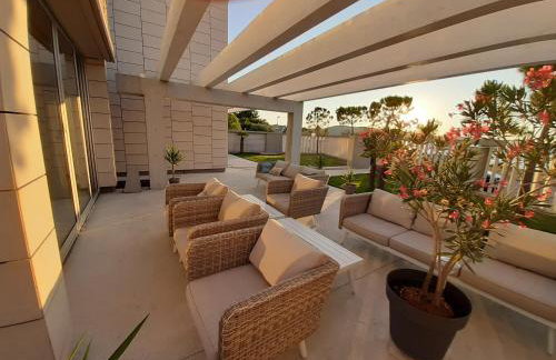 St.Barth Apartments - Foto 3