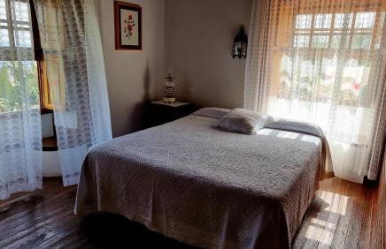 Manos de Oro - Foto 13