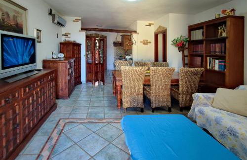 Il Fenicottero - Foto 58