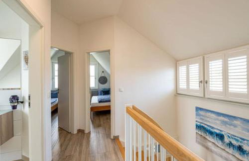 Organic Holiday Home Ananda - Foto 43