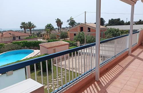 Tedimo Mare - Foto 40