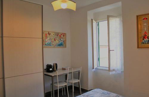 CREUZA DE 5 TERRE - Foto 6