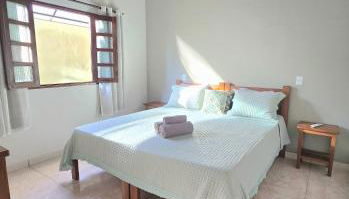 Complexo Flor de Pitanga- Vila de São Jorge - Foto 5