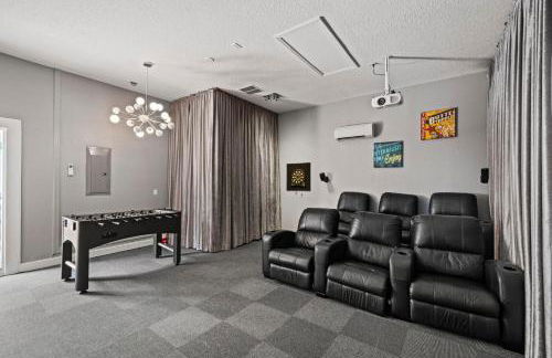 Homestead Beech - Foto 29