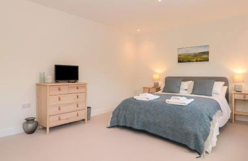 4 Court Terrace, Hillfield Village - Foto 15