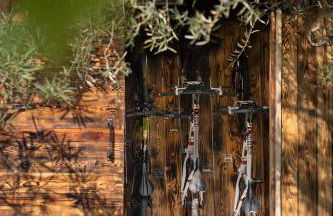 La Casa nel Verde - Foto 44