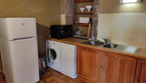 Gites de france a brion - Foto 5