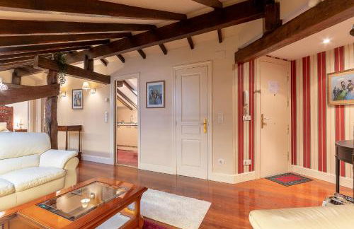 Vizcaya Bridge & Beach - Foto 21