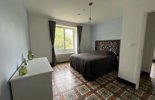 Domaine de Pourrouquet - Demeure de charme et Gîte - Photo 27