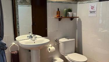 xalet l’avella 2 - Foto 3