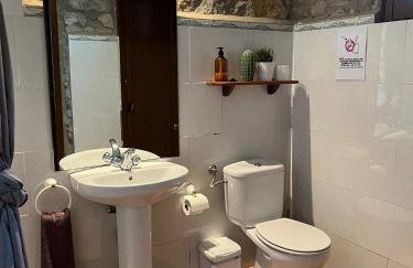 xalet l’avella 2 - Foto 3