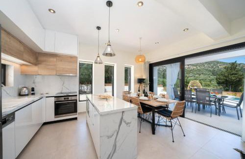 Diosas Luxury Villas - Foto 17