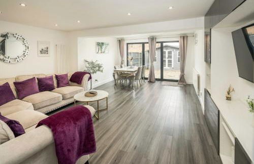 JB Stays Orpington - Photo 38