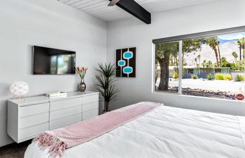 Aqua House by ACME House Company - Foto 34