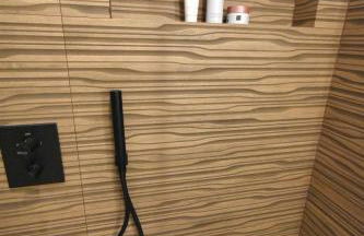 Sotileza Select Santander - Foto 24