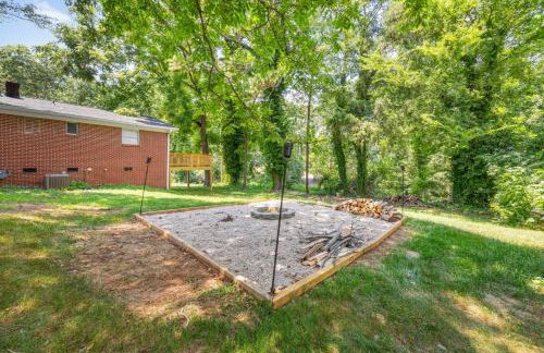 The Landing Spot - Foto 32