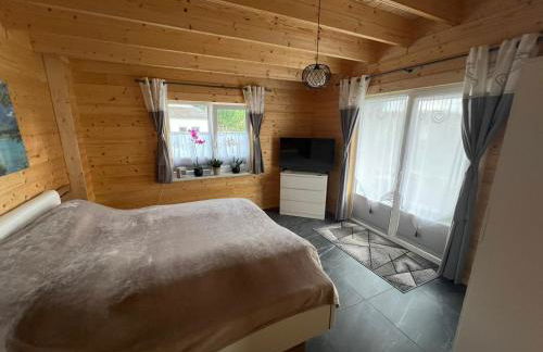 Ferienhaus Diemeltal - Photo 7