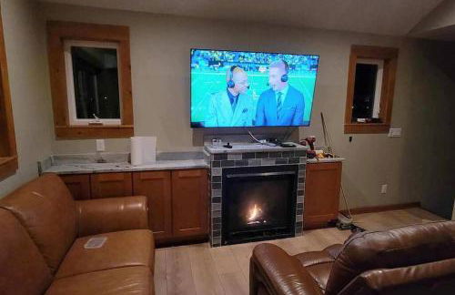 Apartment at Fieldstone Manor - Foto 14