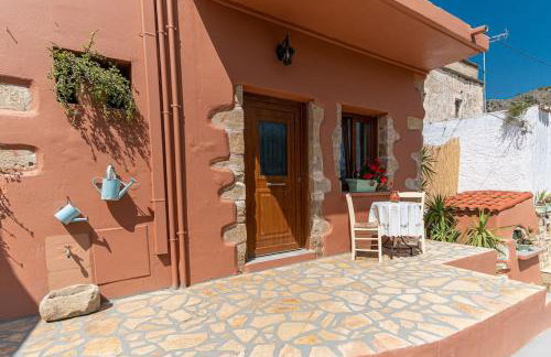 Kantoni traditional house - Foto 16