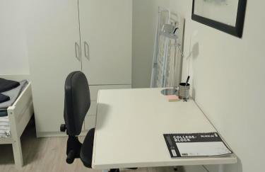 Apartment Patrik - Foto 37