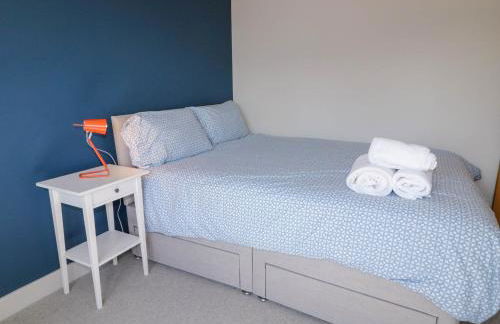 Sea and Sky - Foto 33