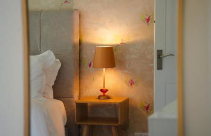 2 Bridge View - Foto 18