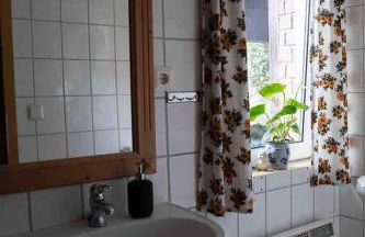 Urlaub auf dem Bauernhof mit Garten und Terrasse im Grünen - Foto 39