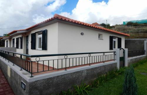 Villas Madalena Chalets vista mar cWiFi - Foto 28