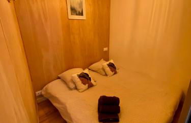 N°2 L'épicéa - Appart Hôtel La Maison Sévigné - Foto 6