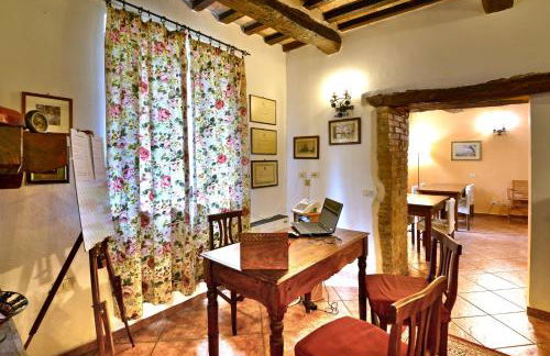 Agriturismo Sasso Rosso - Foto 86