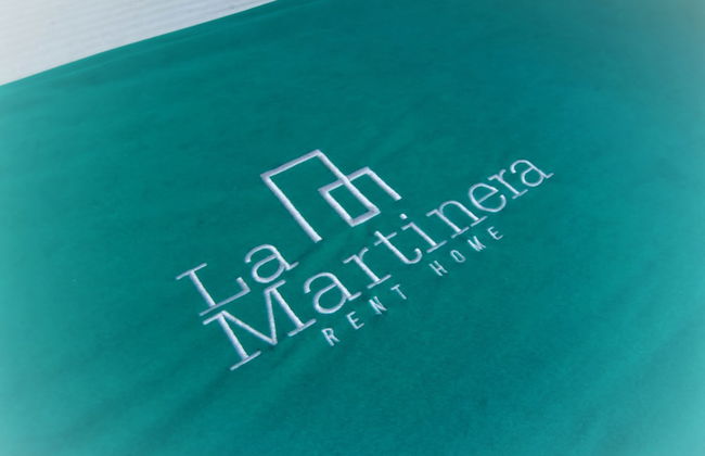 La Martinera Plaza Principal - Foto 49