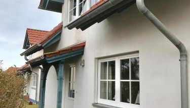 Ferienhäuser Liethmann Haus 3 W 1 - Foto 4