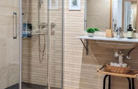 Mood Bilbao Apartamentos - New & Special - Foto 14