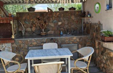 Souzana's house - Foto 14