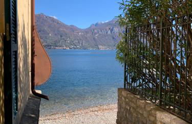 Villa Paola - Holiday Apartment - Menaggio, Lago di Como - Photo 11