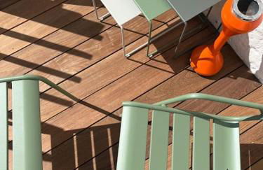 Maison de pêcheurs a 100m de l'océan! - Foto 46