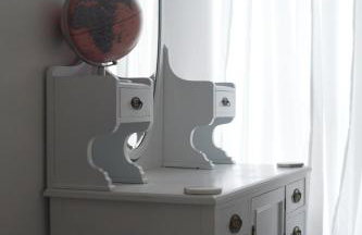 Super Stylish Flat Very Close to Freeman Hospital! - Foto 10