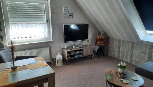 FeWo Fuhrmann - Foto 5