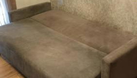 Orestis Cozy Nest - Foto 5