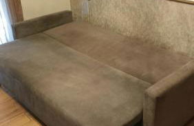 Orestis Cozy Nest - Foto 5