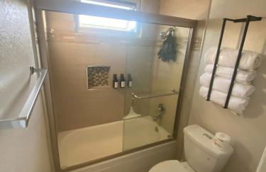 Work and Gym Hideaway - Foto 41