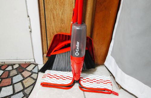 Central Location with In Home Washer and Dryer - Foto 30