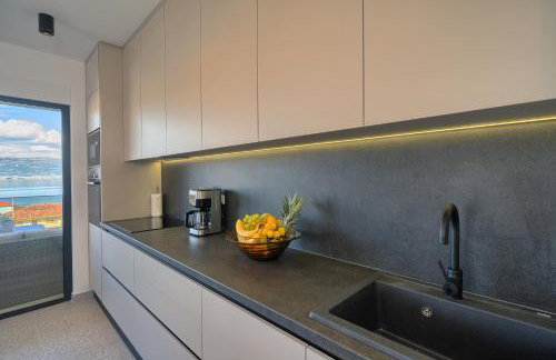 Angie's Rooftop Apartment - Foto 19