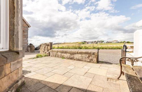 Inglisfield - Earlsferry - Foto 17