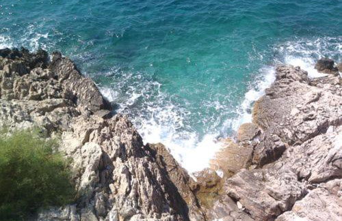 Apartment Tuja - Foto 44