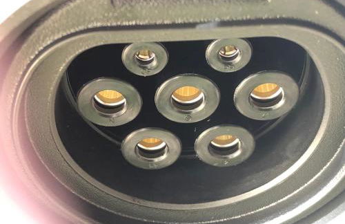 Ferienwohnung Herbsleben - Foto 43