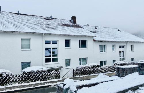 Schöne Aussicht! - Foto 23