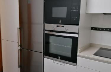 Adefer Isamar - Foto 36