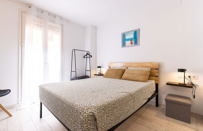 Unik Vacation Studio - Foto 17