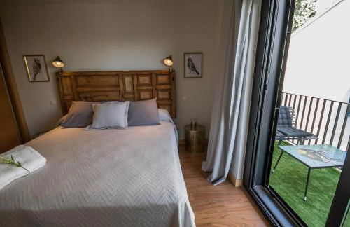 Mi Villa Arévalo - Foto 30